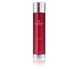 Victorinox Swiss Army For Her 100 ml Donna