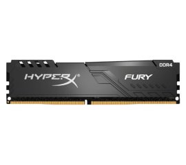 HyperX FURY HX436C18FB4/16 memoria 16 GB 1 x 16 GB DDR4 3600 MHz