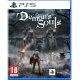 Sony Demons Souls Standard Tedesca, Inglese, ITA PlayStation 5 2