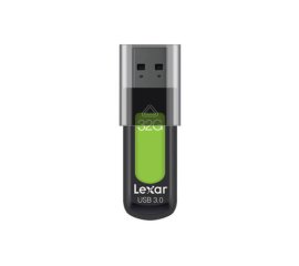 Lexar JumpDrive S57 unità flash USB 32 GB USB tipo A 3.2 Gen 1 (3.1 Gen 1) Verde, Viola