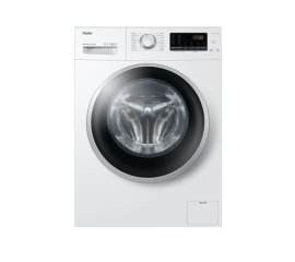 Haier HW07-CP1439N lavatrice Caricamento frontale 7 kg 1400 Giri/min Bianco