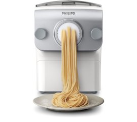 Philips Avance Collection HR2375/05 Pasta maker - 4 trafile