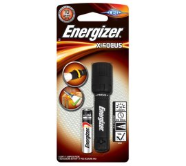 Energizer ENX-FOCUS01