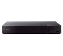 Sony BDPS6700 Lettore Blu-Ray Disc, 4K upscale, Smart Wi-Fi, wireless multiroom, bluetooth audio