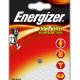 Energizer 377/376 Batteria monouso Ossido d'argento (S) 2