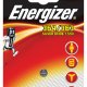 Energizer 364/363 Batteria monouso Ossido d'argento (S) 2