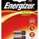 Energizer EN-629564 2