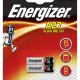 Energizer EN-639333 2