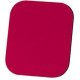 Fellowes 58022 tappetino per mouse Rosso 2