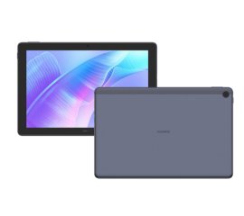 Huawei MatePad T 10S MatePad T10s 64 GB 25,6 cm (10.1") Hisilicon Kirin 3 GB Wi-Fi 5 (802.11ac) EMUI 10.1 Blu