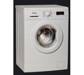 ITWASH G610 lavatrice Caricamento frontale 6 kg 1000 Giri/min C Bianco
