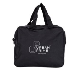 Urban Prime UP-MON-SAC accessorio per monopattino Borsa da trasporto Nero