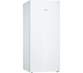 Siemens iQ500 GS51NUWDP congelatore Congelatore verticale Libera installazione 290 L D Bianco