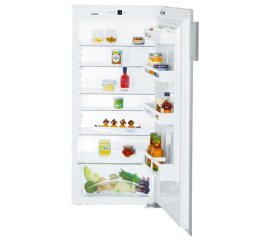 Liebherr EK2320-21 frigorifero Da incasso 218 L F Bianco