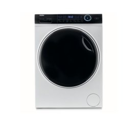 Haier I-Pro Series 7 HW120-B14979 lavatrice Caricamento frontale 12 kg 1400 Giri/min A Bianco