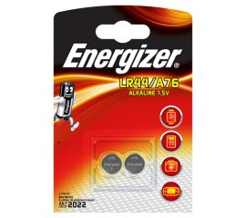 Energizer EN-623055