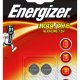 Energizer EN-623055 2