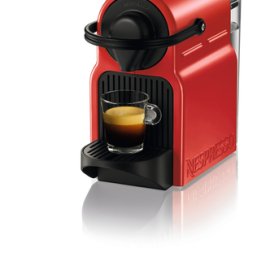 Krups Nespresso XN1005K INISSIA XN100 e' tornato disponibile su Radionovelli.it!