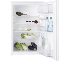 Electrolux LRB2AF88S frigorifero Da incasso 142 L F Bianco