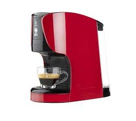 098150480 M.CAFFE' CAPSULE OPERA RED CF45 +32CAPS