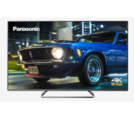 Panasonic TX-50HX810E TV 127 cm (50") 4K Ultra HD Smart TV Wi-Fi