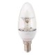 AEG 2.5W E14 lampada LED 2,5 W 2
