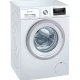 Siemens iQ300 WM12N291CH lavatrice Caricamento frontale 8 kg 1200 Giri/min Bianco 2