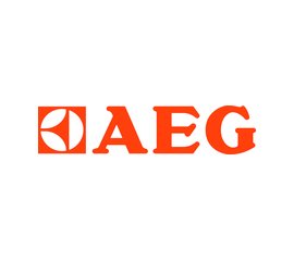 AEG AGB620F6NW Congelatore verticale Libera installazione 200 L F Bianco