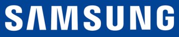 Samsung DV80T6220LH asciugatrice Libera installazione Caricamento frontale 8 kg A+++ Bianco