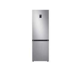 Samsung RB34T673ESA frigorifero con congelatore Libera installazione 340 L E Stainless steel