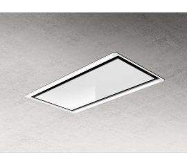 Elica HILIGHT Integrato a soffitto Bianco 770 m³/h A