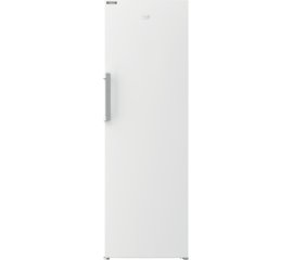 Beko RFNE312I31WN congelatore Libera installazione 275 L F Bianco