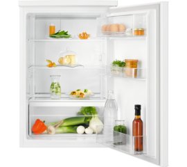 Electrolux LXB1AE13W0 frigorifero Libera installazione 134 L E Bianco