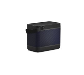 Bang & Olufsen Beolit 20 Altoparlante portatile stereo Antracite, Nero