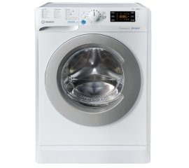 Indesit BWE 91284X WS IT N lavatrice Caricamento frontale 9 kg 1200 Giri/min Bianco