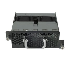 HPE JC683A componente switch