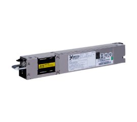 HPE A58x0AF componente switch Alimentazione elettrica