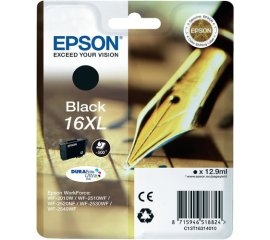 Epson Pen and crossword Cartuccia Nero xl