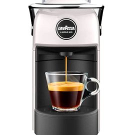Lavazza Jolie Automatica/Manuale Macchina per caffè a capsule 0,6 L venduto su Radionovelli.it!