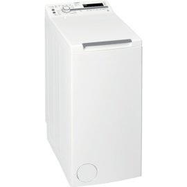 Whirlpool TDLR 6230S IT/N lavatrice Caricamento dall'alto 6 kg 1200 Giri/min D Bianco e' tornato disponibile su Radionovelli.it!