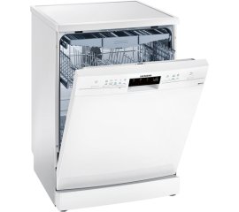 Siemens iQ300 SN235W04EE lavastoviglie Libera installazione 13 coperti F