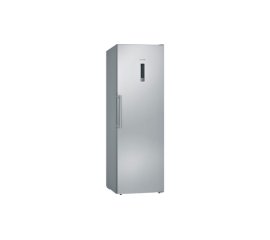 Siemens iQ300 GS36NXI3P congelatore Congelatore verticale Da incasso 242 L Stainless steel