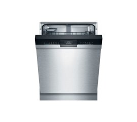 Siemens iQ300 SN43HS30AE lavastoviglie Sottopiano 13 coperti D