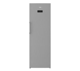 Beko RSNE445E33XN frigorifero Libera installazione 375 L F Stainless steel