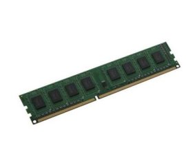 PNY 8GB DDR3 1600MHz memoria 1 x 8 GB