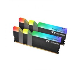 Thermaltake TOUGHRAM RGB memoria 32 GB 2 x 16 GB DDR4 3600 MHz