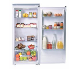 Candy LARDER CIL 220 NE/N frigorifero Da incasso 197 L F Bianco