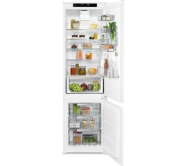 Electrolux ENS8TE19S frigorifero con congelatore Da incasso 276 L E Bianco