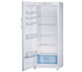 Bosch KSR30410 frigorifero Libera installazione Bianco