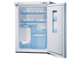 Bosch KTR18420 frigorifero Libera installazione Bianco